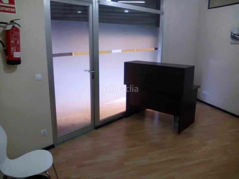 Foto f529d087-de1e-49b1-8d10-896741766d09. Locale commerciale in Centre Reus