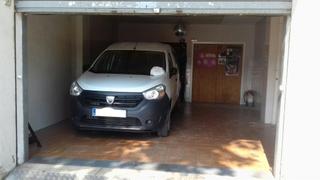 Local Comercial  Dels pasos catalans. Local comercial en zona  ponent de reus