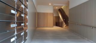 Etagenwohnung  De jacint verdaguer