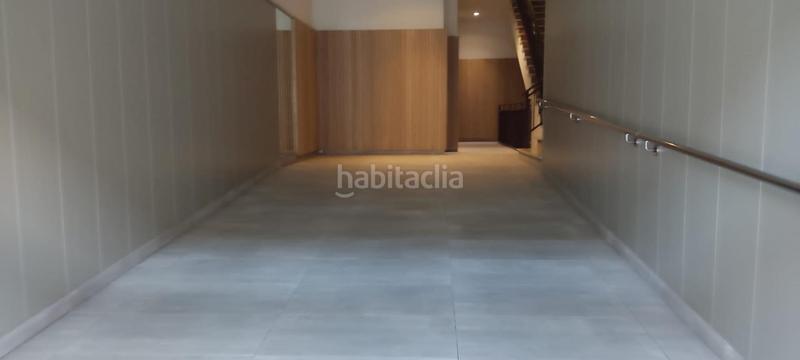 Foto 1de44451-5a4e-4b2a-b4b2-d7b0da459edd. Piso en Ponent Reus