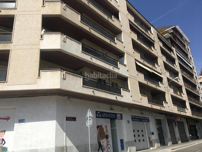 Foto 2f467cbc-e342-4296-b46a-cfe9c024c434. Piso en Ponent Reus