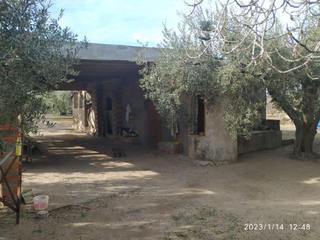 Terreno residenziale  De cambrils - riudoms
