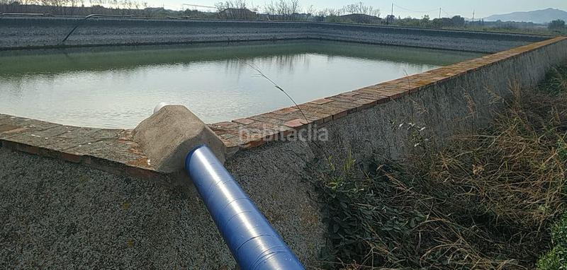 Foto 6b5430d2-44e8-4638-a711-c7707ecc3471. Terreno residenziale in Riudoms