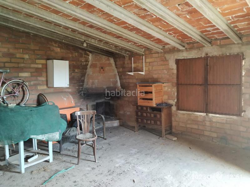 Foto 945521b2-dc07-45b1-bc61-4c4db04cc194. Terreno residenziale in Riudoms