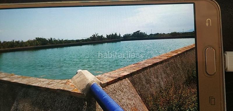 Foto ccfe5f77-efa6-4d9e-8ffb-53f878e033a7. Terreno residenziale in Riudoms