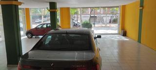 Local commercial  Passeig  misericrdia
