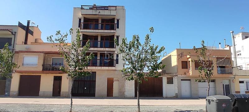 Foto 2f0ba1b9-06b2-4d7d-8531-fa2f71c6df5c. Terreno residencial en Riudoms
