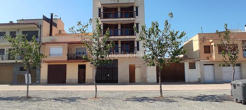 Foto ee7bc211-c588-4781-819a-f8d6fdb75406. Terreno residencial en Riudoms