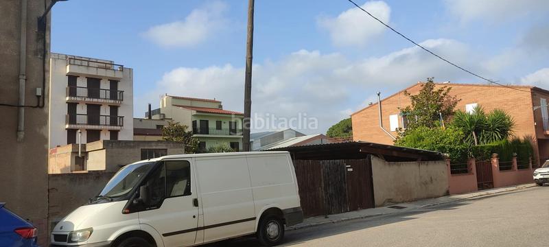 Foto 745ce3a7-3636-4c79-ab01-10870c340b09. Terreno residenziale in Riudoms