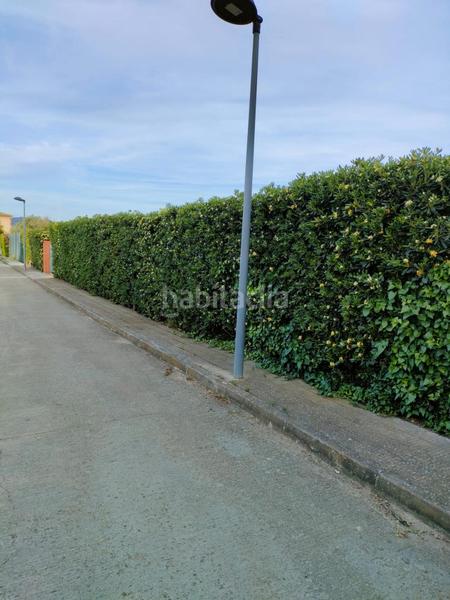 Foto 6f68d6b6-f445-42b1-a847-69059cba1bf3. Terreny residencial a Alforja