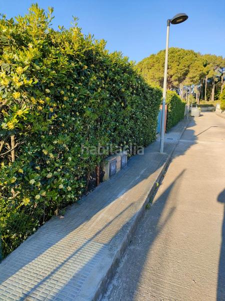 Foto 9224e046-8569-439f-98a0-cd596f3c309e. Terreny residencial a Alforja