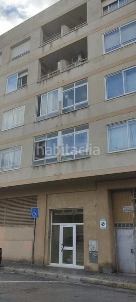 Foto 00e90068-a2bc-4253-b9ed-c4d0d9addaab. Appartamento con riscaldamento in Ponent Reus