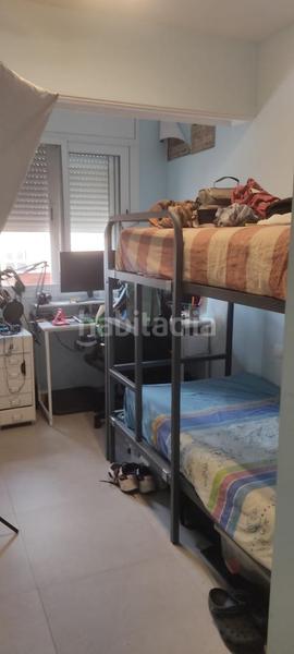 Foto 0971aaea-85c9-4525-a2d6-e41e04097be8. Appartamento con riscaldamento in Ponent Reus
