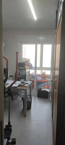 Foto 4fd3c932-ca3c-4b6e-b564-4205b5997bfd. Appartamento con riscaldamento in Ponent Reus