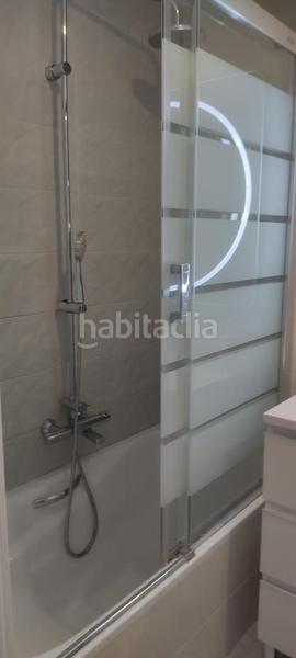 Foto 5ddfefa6-c7ea-4810-a464-d37bca6effd7. Appartamento con riscaldamento in Ponent Reus