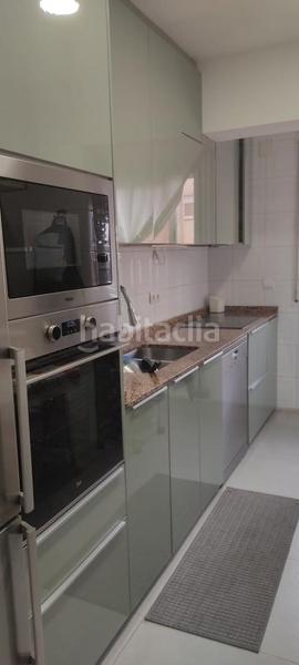 Foto a7823908-7116-43d7-bc89-b1709c5a8874. Appartamento con riscaldamento in Ponent Reus