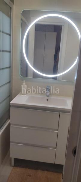 Foto aad54f02-3e4e-4c7f-81fb-77a09b67c6d7. Appartamento con riscaldamento in Ponent Reus