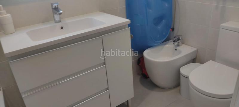 Foto b09b028e-758b-4d90-96db-acf91524ae5e. Appartamento con riscaldamento in Ponent Reus