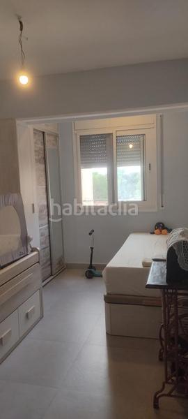 Foto b41bfe0f-190c-4f38-93a8-e78231487a99. Appartamento con riscaldamento in Ponent Reus