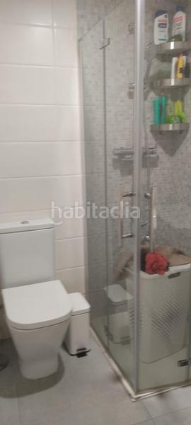 Foto c1033242-9b10-47e7-b11e-e44ef5c911de. Appartamento con riscaldamento in Ponent Reus
