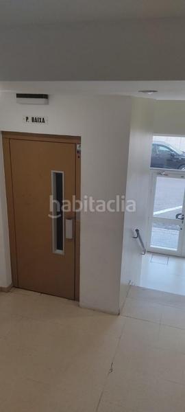 Foto e3802112-bbf8-48a8-b757-e50cfdeceac8. Appartamento con riscaldamento in Ponent Reus