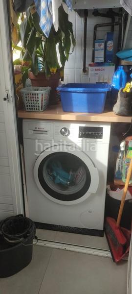Foto fd1a86af-24c3-4c5f-b82a-3c2548d4471b. Appartamento con riscaldamento in Ponent Reus