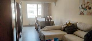 Appartement à Ponent