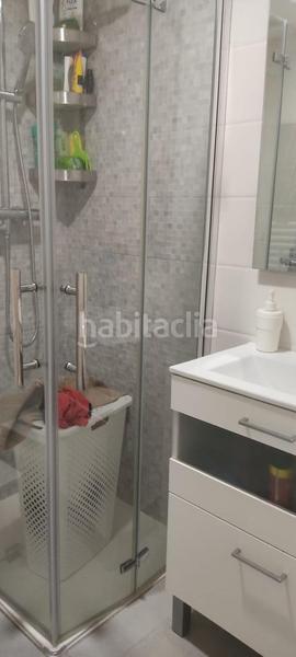 Foto dd74ba1f-020e-4748-978a-097c55910ad2. Piso en Ponent Reus