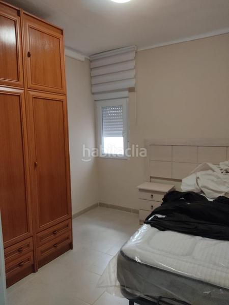 Foto 0372afb8-2bd2-4e96-9fa0-23b13be9bf83. Etagenwohnung in Centre Reus