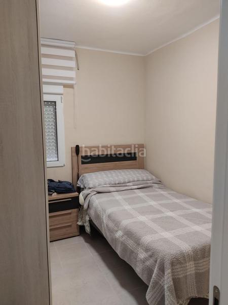 Foto 26eeb1fe-21d0-4e3b-b4b2-651b146f401a. Etagenwohnung in Centre Reus