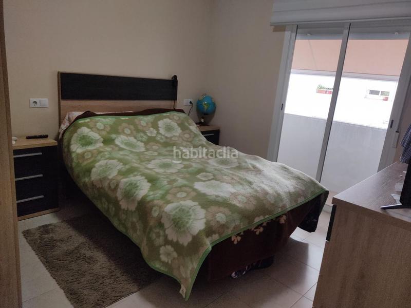 Foto 41e2fad8-981a-4411-9e27-9273f5ddfe60. Etagenwohnung in Centre Reus