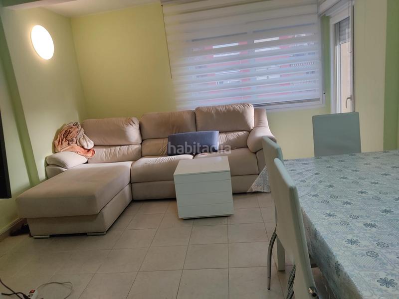 Foto 48f7d211-dea8-4a15-a441-57ea153e76a5. Etagenwohnung in Centre Reus