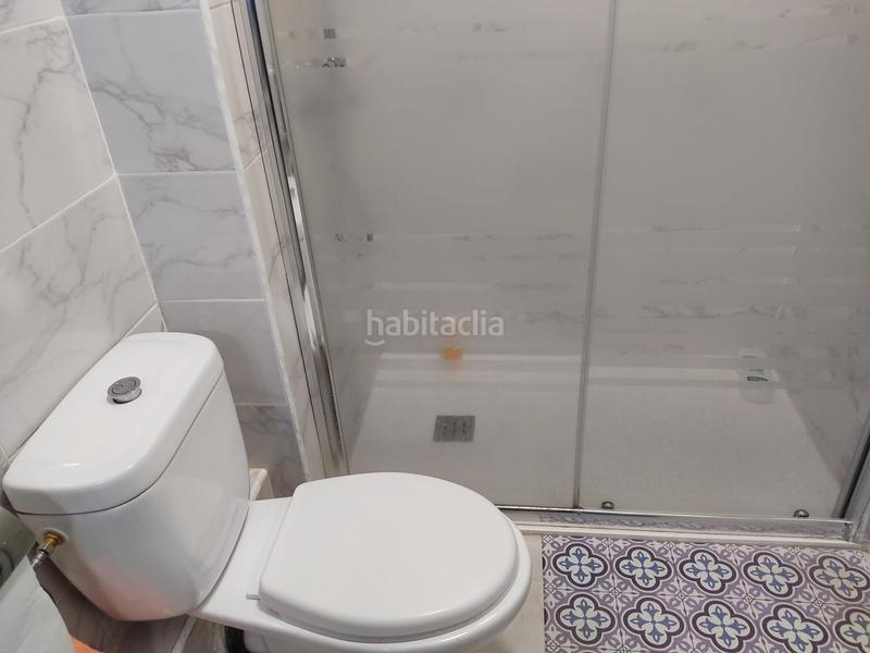 Foto 5768f829-0fc9-4dd5-91fb-70f02e449966. Etagenwohnung in Centre Reus