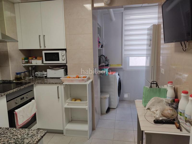 Foto 5964632a-8f66-4fda-83ef-c16cebcc9d65. Etagenwohnung in Centre Reus