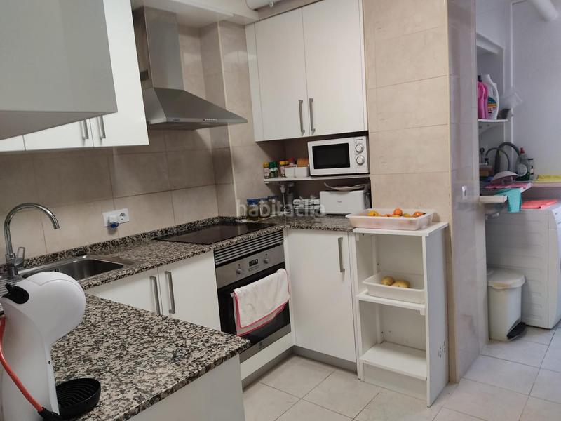 Foto 5e8ea251-ad31-45f2-a6a6-8860d8d88f4a. Etagenwohnung in Centre Reus