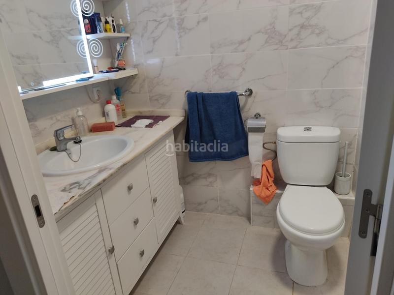 Foto f6f132fc-bfd9-48b4-b2d6-aaaafc653c49. Etagenwohnung in Centre Reus