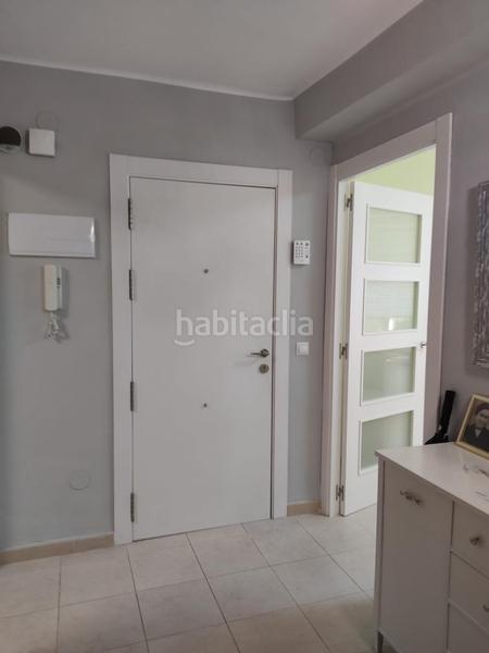 Foto ff853f7c-828f-4767-ac16-a9fd64c06c09. Etagenwohnung in Centre Reus