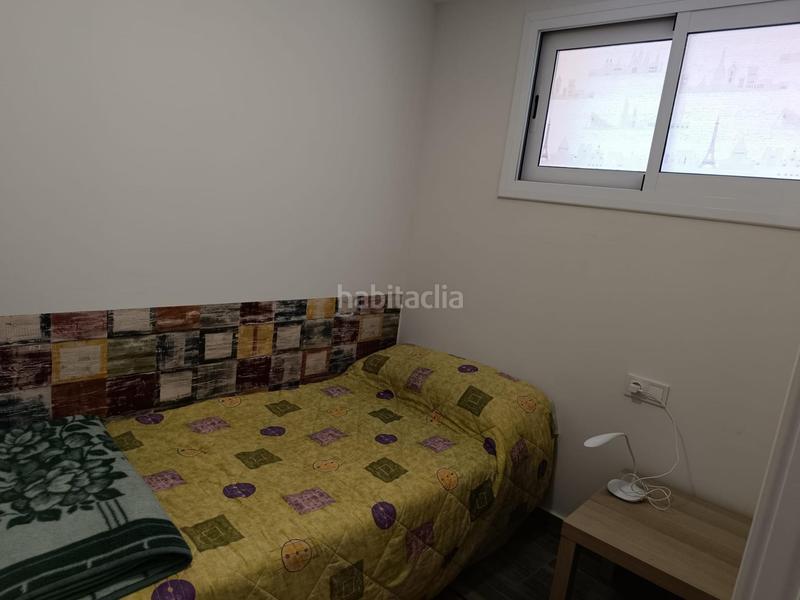 Foto 1b50f4db-4388-4349-b15e-05cf2f0827a5. Piso no pierdas esta oportunidad en Centre Reus