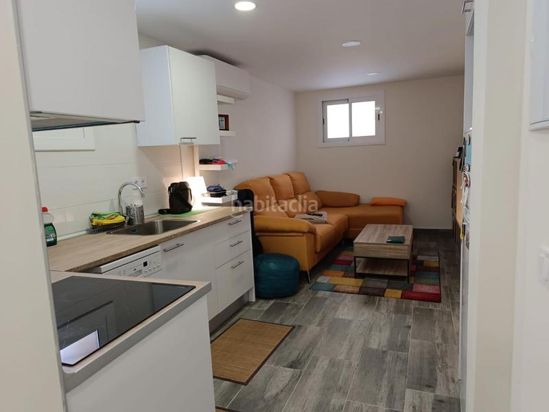 Foto 1f7af71b-5407-4df7-a5f8-207385d5b3c7. Piso no pierdas esta oportunidad en Centre Reus