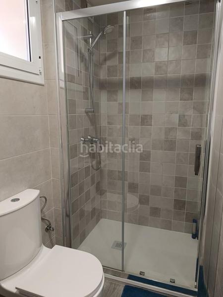 Foto 3a3e6207-b55e-42f2-bf0c-62ad2574084e. Piso no pierdas esta oportunidad en Centre Reus