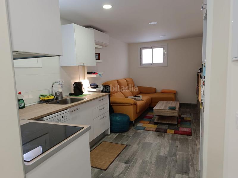 Foto 6fc06f82-ad16-4727-ada5-d8a0610a1ad7. Piso no pierdas esta oportunidad en Centre Reus