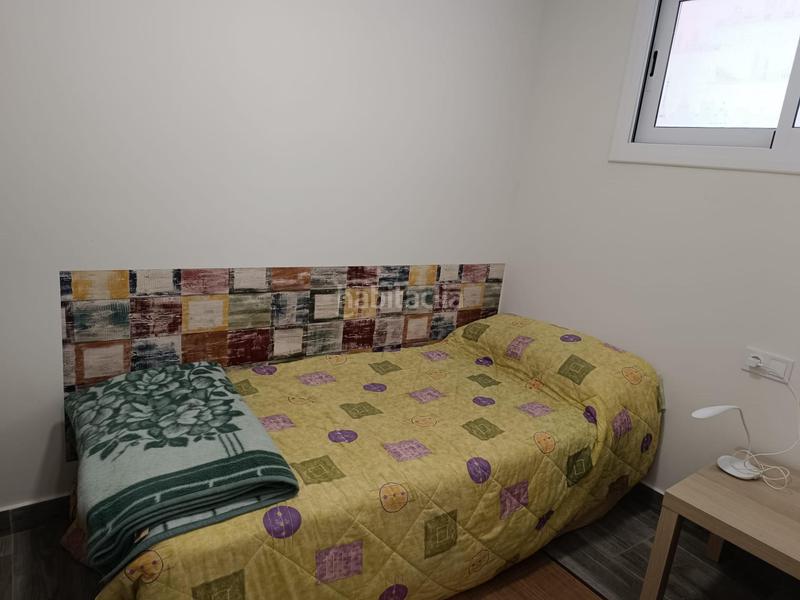 Foto 80235114-59ee-48a0-96ce-5e78201a923c. Piso no pierdas esta oportunidad en Centre Reus