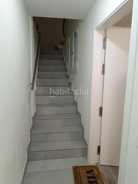 Foto be433e57-bb73-40a3-a92d-de7597e0384c. Piso no pierdas esta oportunidad en Centre Reus