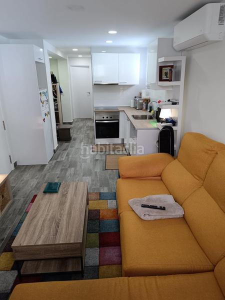 Foto d93d10e0-f4a7-475a-b626-189c18100eb9. Piso no pierdas esta oportunidad en Centre Reus
