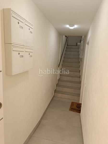 Foto da1fbb34-03f7-403f-b99c-bf0771fdc29e. Piso no pierdas esta oportunidad en Centre Reus