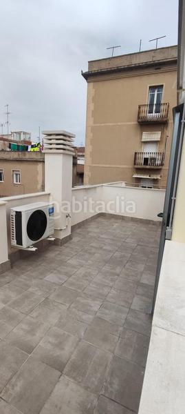 Foto fdbc2086-fd72-4c89-9524-eca05be07bb3. Piso no pierdas esta oportunidad en Centre Reus