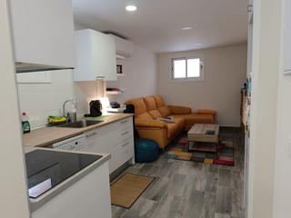 Appartement dans Centre. No pierdas esta oportunidad