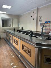 Local Comercial a d'Antoni de Bofarull