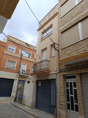 Maison jumelée  De freixa. Acogedora casa  ubicada al centro de reus