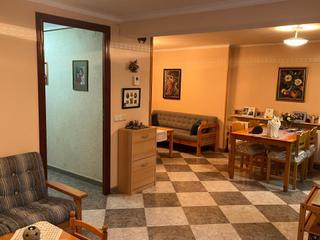 Masia  Major. Casa a la vendta en el  centro histrico de guimer